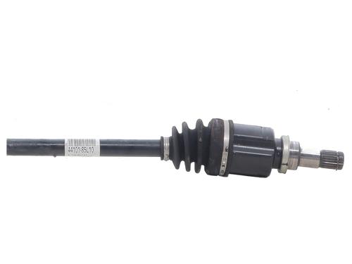 right-front-driveshaft-opel-agila-b-h08-2008-2009-2010-2011-2012-2013-2014-31838333 main image