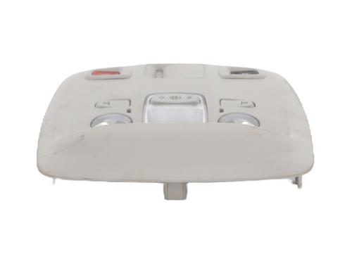 kabinelys-citroen-jumpy-iii-van-v_-2016-32853681 main image