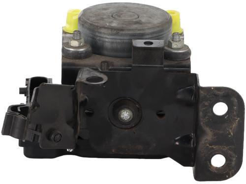 ABS pump FIAT BRAVO II (198_) 1.6 D Multijet (198AXH1B) | BP19647509M43 