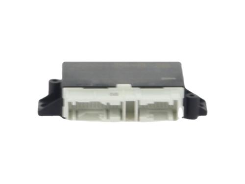 Used Electronic module Electronic module 36999453 36999453