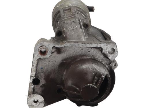 Used Starter Starter CITROËN BERLINGO MULTISPACE (B9) 1.6 HDi 90 (90 hp) 29706152 29706152