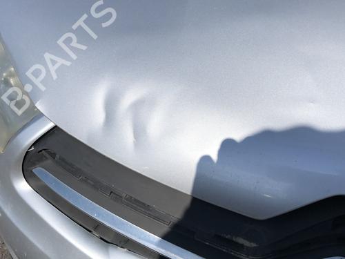 Right taillight CITROËN C4 II (NC_) 1.6 HDi 90 | BP29142498C35  - Image 26