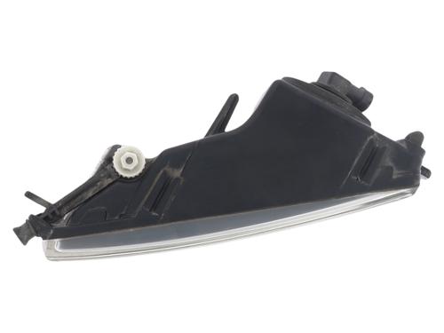 Left front fog light VW BEETLE (5C1, 5C2) 2.0 TFSI | BP38593267C30 - Image 3