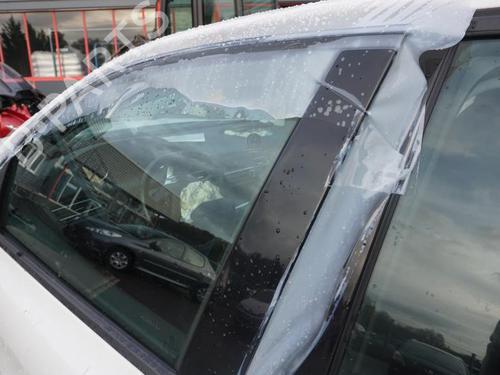 Rear mirror PEUGEOT 308 II (LB_, LP_, LW_, LH_, L3_) 1.5 BlueHDI 100 | BP18178233I6