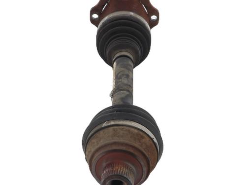Right front driveshaft AUDI A5 (8T3) 3.0 TDI quattro | BP22374004M39 