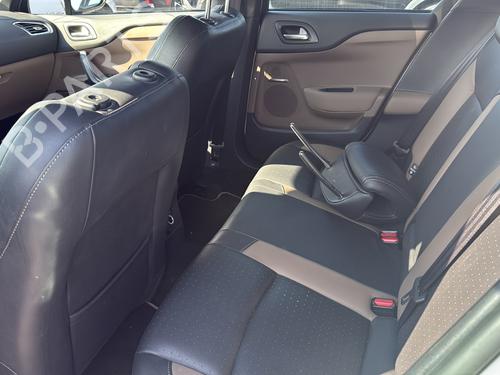 Gearbox CITROËN DS4 (NX_) 1.6 THP 200 | BP24429768M3 - Image 11