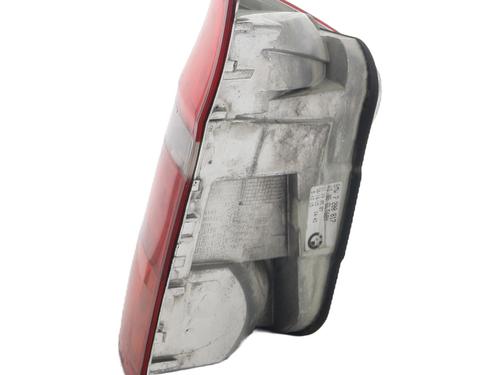 Left taillight BMW X5 (E70) xDrive 35 d | BP32393280C34