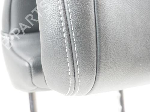 Headrest CITROËN DS4 (NX_) 2.0 HDi / BlueHDi 135 | BP18173722I31 