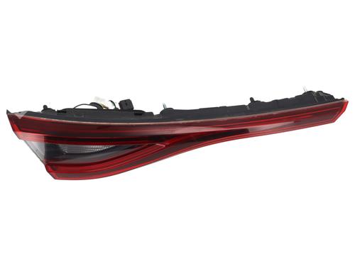 Left tailgate light RENAULT ARKANA I (LCM_, LDN_) 1.6 E-TECH 145 (LDMU) | BP37745664C79 - Image 5