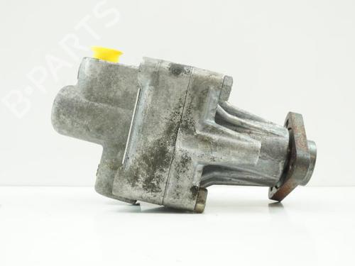 Used Steering pump Steering pump AUDI A8 D2 (4D2, 4D8) 2.5 TDI quattro (180 hp) 18193441 18193441