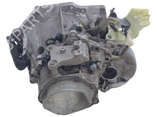 Gearbox CITROËN C3 III (SX) 1.6 BlueHDi 100 | BP29863342M3 - Image 2