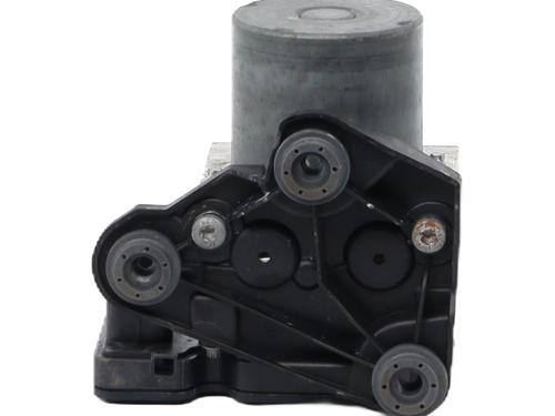 ABS pump SEAT ARONA (KJ7, KJP) 1.0 TSI | BP21500792M43 