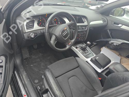 Starter AUDI A4 B8 (8K2) 2.0 TDI | BP24957943M8 - Image 12