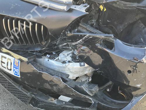 Headlight switch BMW 5 Touring (F11) 530 d xDrive | BP25923178I24  - Image 9