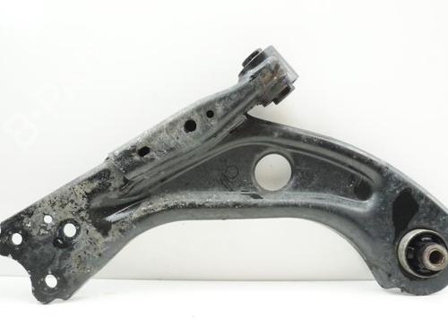 Used Right front suspension arm PEUGEOT 308 SW II (LC_, LJ_, LR_, LX_, L4_) 1.6 BlueHDi 120 (120 hp) 18181907