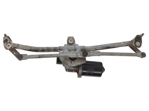 Used Front wiper motor Front wiper motor VW GOLF IV (1J1) 1.9 TDI (101 hp) 20659451 20659451