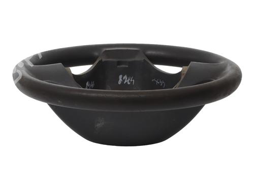 Steering wheel CITROËN NEMO MPV 1.4 HDi | BP22308883C49  - Image 6