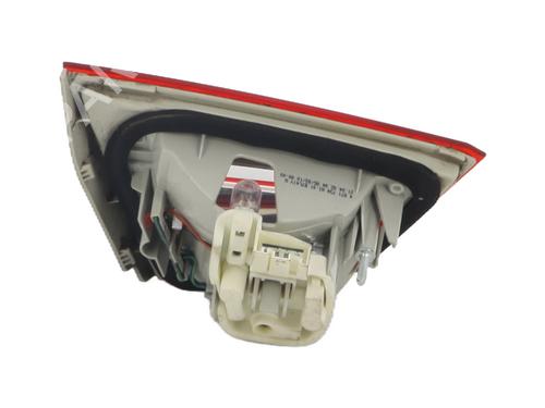Right tailgate light BMW 3 (E90) 316 d | BP33202396C80 - Image 3