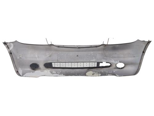 Front bumper MERCEDES-BENZ A-CLASS (W168) A 170 CDI (168.008) | BP22892978C7 