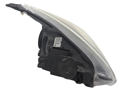 Left headlight FORD FOCUS III | BP37497436C28 - Image 5