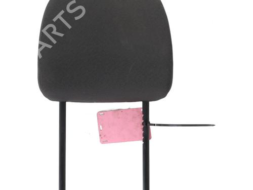 Used Headrest Headrest DACIA LODGY (JS_) 1.5 dCi (JSMC, JSAF) (107 hp) 27636918 27636918