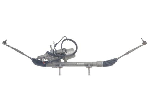 Steering rack CITROËN DS3 (SA_) 1.6 VTi 120 | BP38453645M22 - Image 2