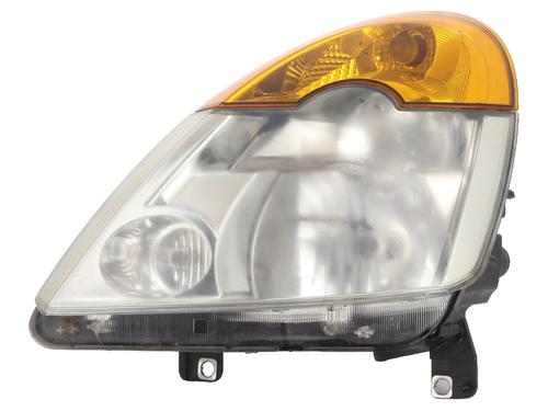 BP31025572C28 main image