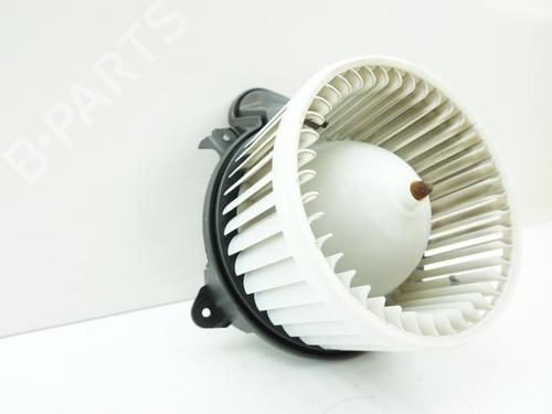 Ventilator motor FIAT DOBLO Cargo (263_) 1.3 D Multijet (90 hp) 18189902