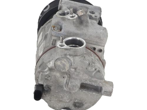 AC compressor VW BEETLE (5C1, 5C2) 2.0 TFSI | BP38678602M34 - Image 2