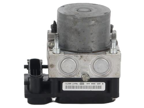 ABS pump TOYOTA AYGO (_B1_) 1.0 (KGB10_, KGB10R) | BP30147349M43 