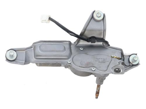 motor-limpia-trasero-suzuki-grand-vitara-ii-jt-te-td-2005-24311969 main image