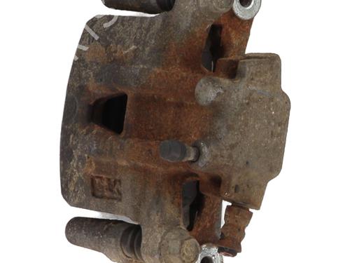 Used Right rear brake caliper Right rear brake caliper 19646395 19646395