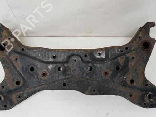 Subframe CITROËN C4 AIRCROSS 1.6 HDi 115 AWC | BP18181322M9 