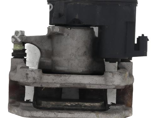 Left rear brake caliper TESLA MODEL Y (5YJY) EV | BP37745386M107 - Image 6