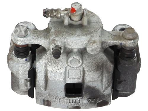 Used Right front brake caliper SUZUKI SWIFT V (AZ) 1.4 Sport SHVS (129 hp) 21188653