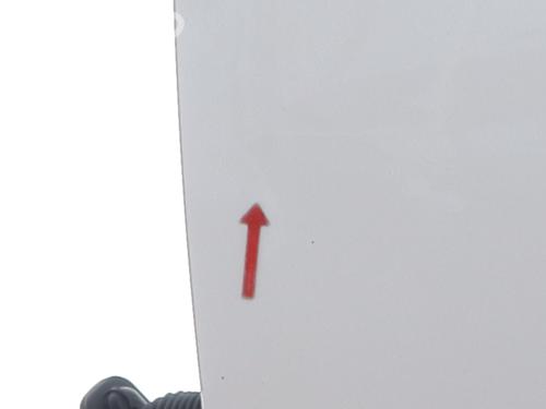 left-front-door-peugeot-partner-box-bodympv-k9-2018-36166166 main image