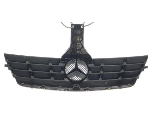 Grille MERCEDES-BENZ C-CLASS Coupe (CL203) C 200 CDI (203.707) | BP30159363C40 