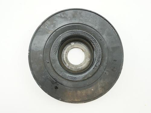 Used Pulley CITROËN C3 I (FC_, FN_) 1.4 HDi (68 hp) 18173405