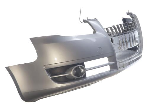 Used Front bumper Front bumper AUDI A4 B7 Avant (8ED) 2.0 TDI 16V (140 hp) 39894772 39894772