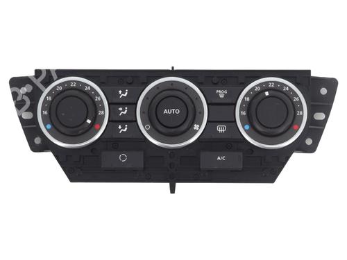 Commande Chauffage LAND ROVER FREELANDER 2 (L359) 2.2 TD4 4x4 (150 hp) 32853689