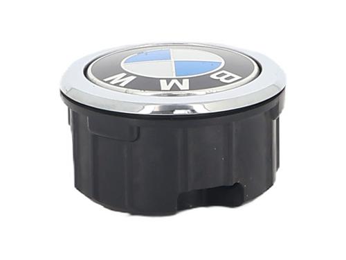 Switch BMW 1 (F20) 118 d | BP25478161I30 