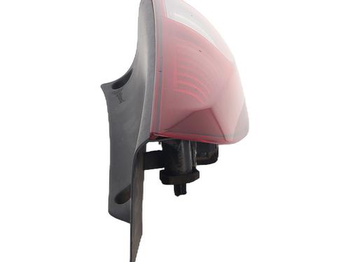 Left taillight RENAULT ESPACE IV (JK0/1_) 2.0 dCi (JK01, JK02, JK1J, JK1K, JK1H) | BP29497951C34  - Image 5