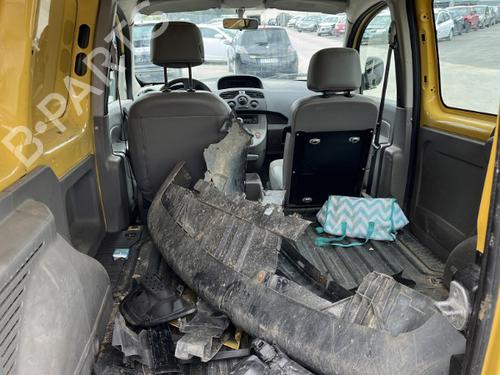 Left taillight RENAULT KANGOO Express (FW0/1_) | BP19730704C34 - Image 18