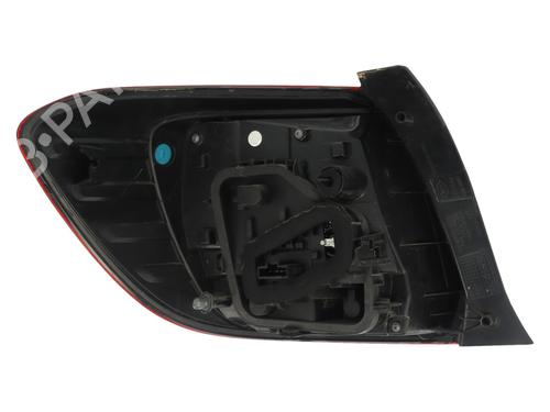 Right taillight DACIA SANDERO II 1.5 dCi | BP38925248C35 - Image 5