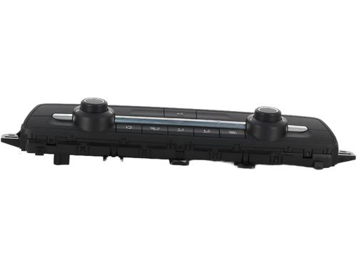 Commande Chauffage OPEL COMBO Box Body/MPV (K9) 1.6 D | BP19730771I5 
