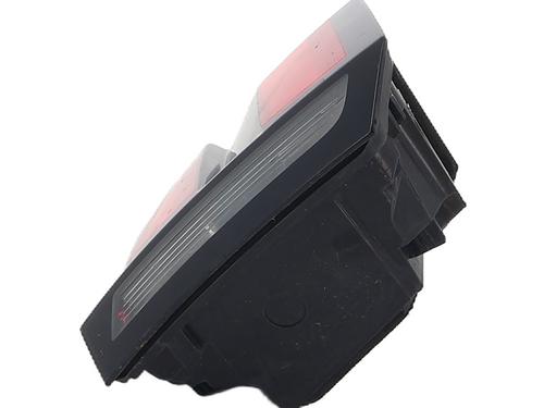 Left tailgate light PEUGEOT 3008 II SUV (MC_, MR_, MJ_, M4_) 2.0 BlueHDi 150 (MJAHXH, MJAHXV, MJAHXG, MJAHSH, MJAHRH,... | BP29152239C79 