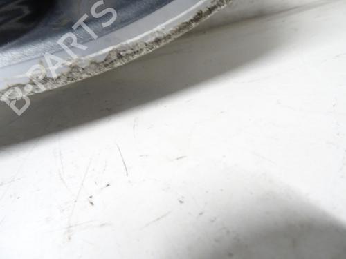 Rim CITROËN DS4 (NX_) 2.0 HDi 165 | BP29838468C45