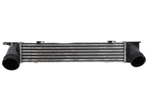 Intercooler BMW X1 (E84) xDrive 20 d 7798788