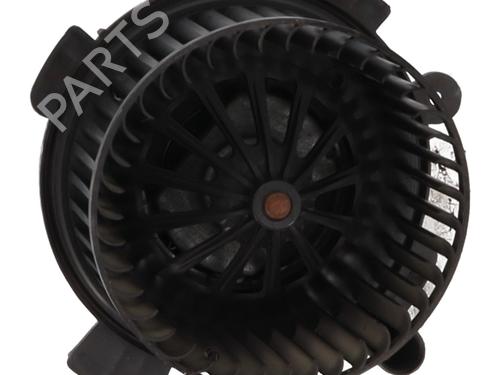Heater blower motor CITROËN C4 I (LC_) | BP19730500M62