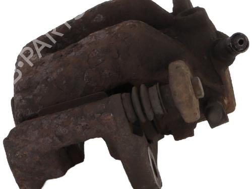 Used Right front brake caliper Right front brake caliper BMW 1 (E87) 118 d (122 hp) 19731003 19731003